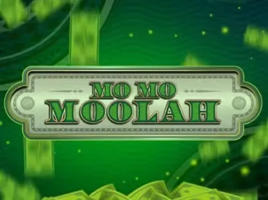 Zotabet Casino screenshot