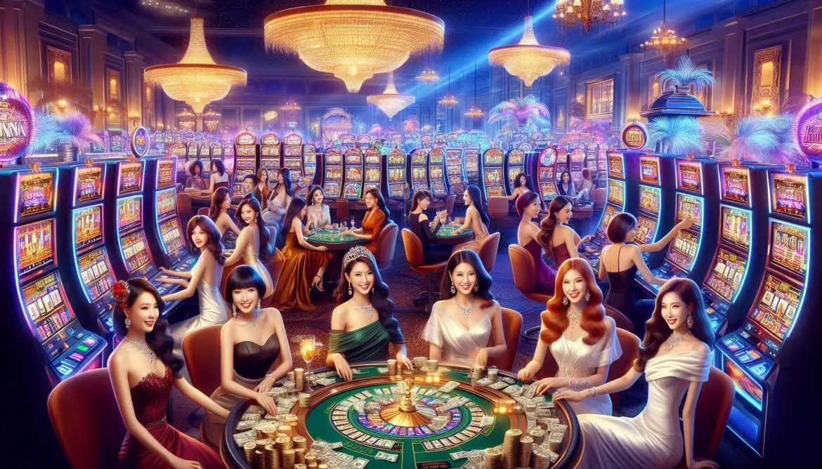 Zotabet Casino